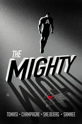 The Mighty