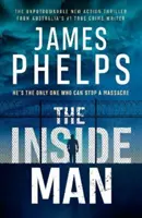 Inside Man