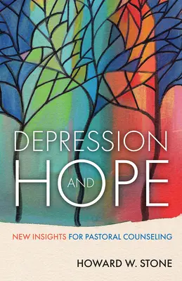 Depresszió és remény - Depression and Hope