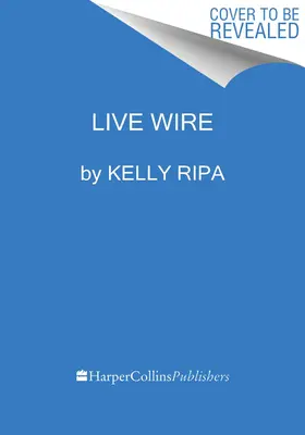 Élő drót: Long-Winded Short Stories - Live Wire: Long-Winded Short Stories