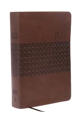 Tanulmányi Biblia - KJV - Study Bible-KJV