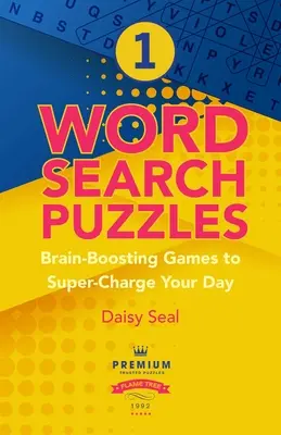 Word Search One
