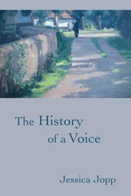 Egy hang története - The History of a Voice