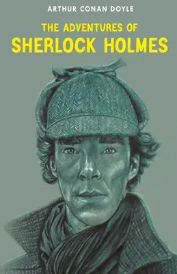 Sherlock Holmes kalandjai - The Adventures of Sherlock Holmes