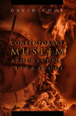 Kortárs muszlim apokaliptikus irodalom - Contemporary Muslim Apocalyptic Literature