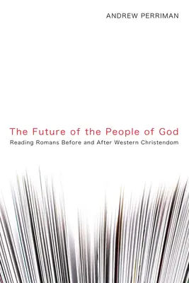 Isten népének jövője - The Future of the People of God