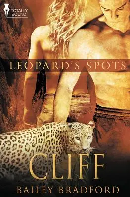 Leopárd foltok: Cliff - Leopard's Spots: Cliff