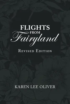 Repülések Tündérországból - Flights from Fairyland