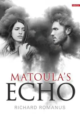 Matoula visszhangja - Matoula's Echo