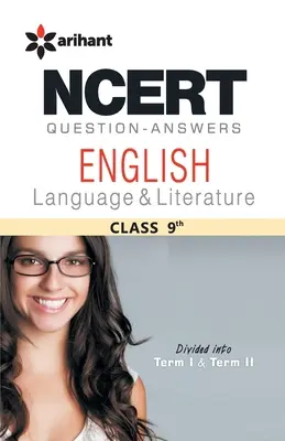 NCERT megoldások angol nyelv 9. - NCERT Solutions English Language 9th