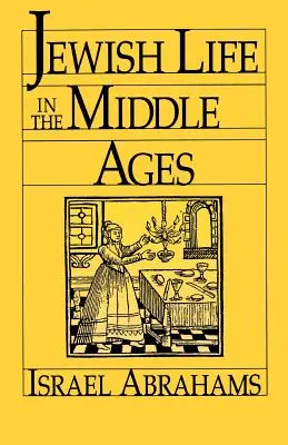 Zsidó élet a középkorban - Jewish Life in the Middle Ages