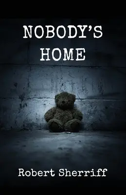 Nobody's Home