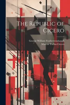 Cicero Köztársasága - The Republic of Cicero