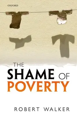 A szegénység szégyene - The Shame of Poverty