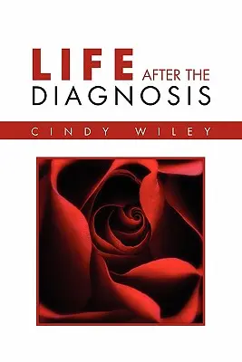 Élet a diagnózis után - Life After The Diagnosis