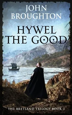 Hywel, a jó - Hywel the Good