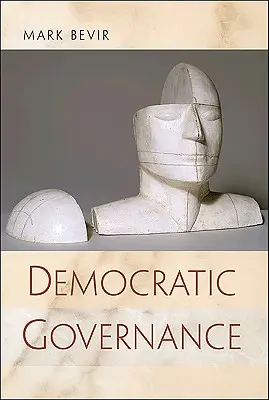 Demokratikus kormányzás - Democratic Governance