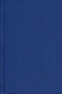 A Legfelsőbb Bíróság és az amerikai elit, 1789-2020 - The Supreme Court and the American Elite, 1789-2020