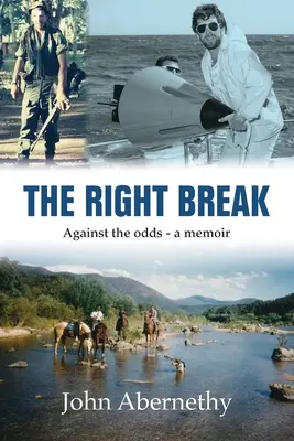 The Right Break