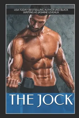 The Jock