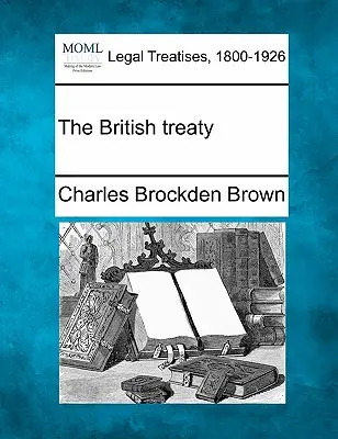 A brit szerződés - The British Treaty