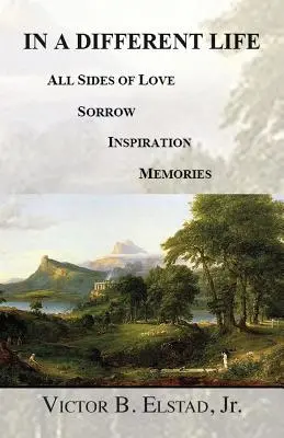 Egy másik életben - In a Different Life