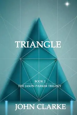 Triangle