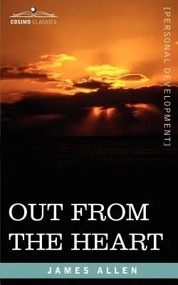 Kifelé a szívből - Out from the Heart