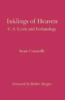 A mennyország rezdülései - Inklings of Heaven