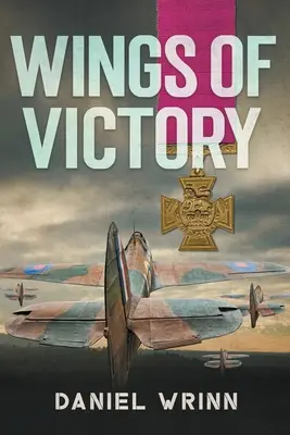 A győzelem szárnyai - Wings of Victory