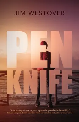 Penknife