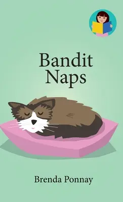 Bandit szundikál - Bandit Naps