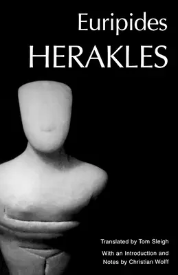 Herakles