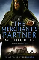 Kereskedő partner - Merchant's Partner