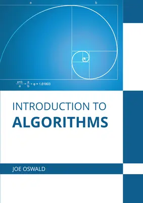 Bevezetés az algoritmusokba - Introduction to Algorithms