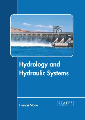 Hidrológia és hidraulikai rendszerek - Hydrology and Hydraulic Systems