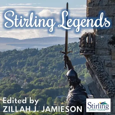 Stirling legendák - Stirling Legends