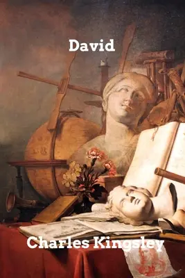 David: Öt prédikáció - David: Five Sermons