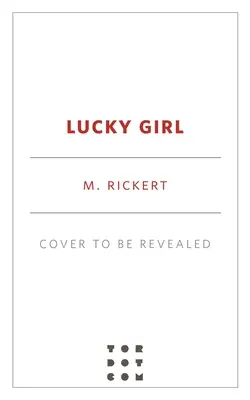 Lucky Girl: Hogyan lettem horroríró: Egy krampusz-történet - Lucky Girl: How I Became a Horror Writer: A Krampus Story