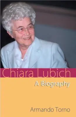 Chiara Lubich