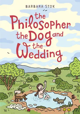 A filozófus, a kutya és az esküvő: A hírhedt filozófusnő, Hipparchia története - The Philosopher, the Dog and the Wedding: The Story of the Infamous Female Philosopher Hipparchia