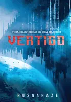 Vertigo: Vérrel összekötött becsület - Vertigo: Honour Bound By Blood