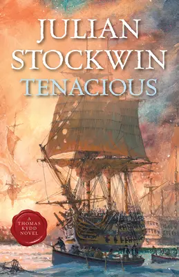 Tenacious