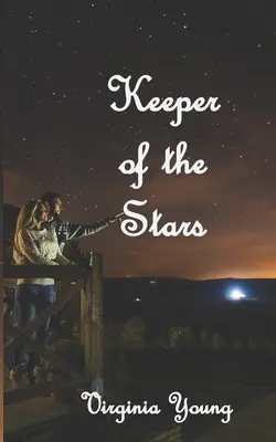 A csillagok őrzője - Keeper of the Stars