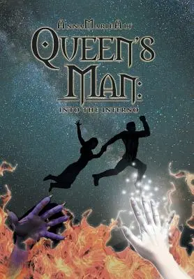 Queen's Man: Into The Inferno