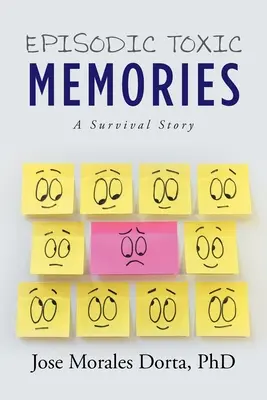 Epizodikus toxikus emlékek: Túléléstörténet - Episodic Toxic Memories: A Survival Story