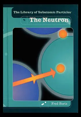 A neutron - The Neutron