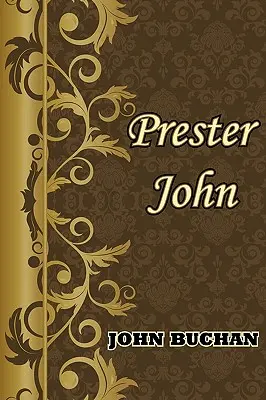 Prester John