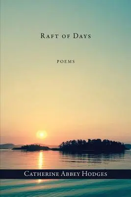 A napok tutaja - Raft of Days