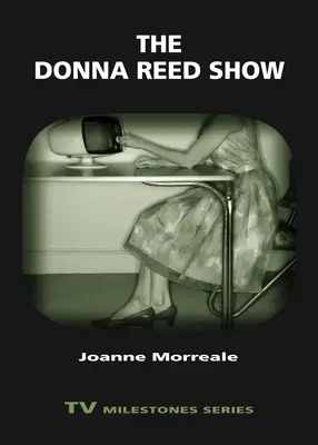 A Donna Reed Show - The Donna Reed Show